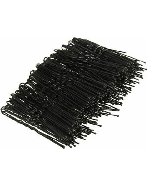 Bellissemo Lily Black Bob Pins HG 500