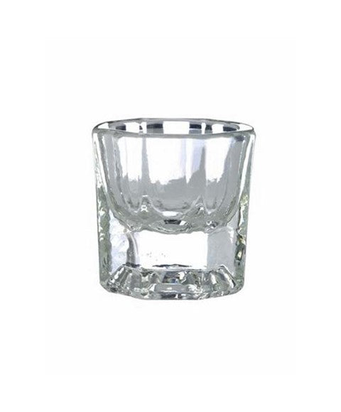 Bellissemo Eyelash Tinting Dish