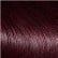 Janet Collection Janet HH Mink Yaky Weaving 10