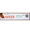 Skin Nouveau Carotein Oil Free Intensive Toning Gel Cream