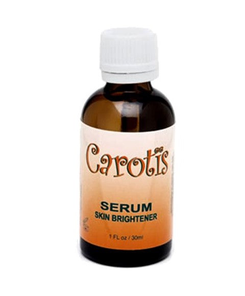 Mitchell Carotis Serum Skin