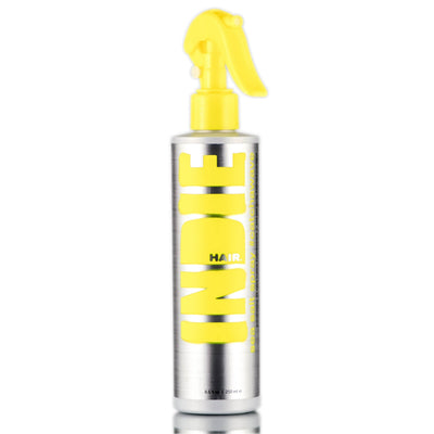 Indie Hair Sea Salt Spray 250ml