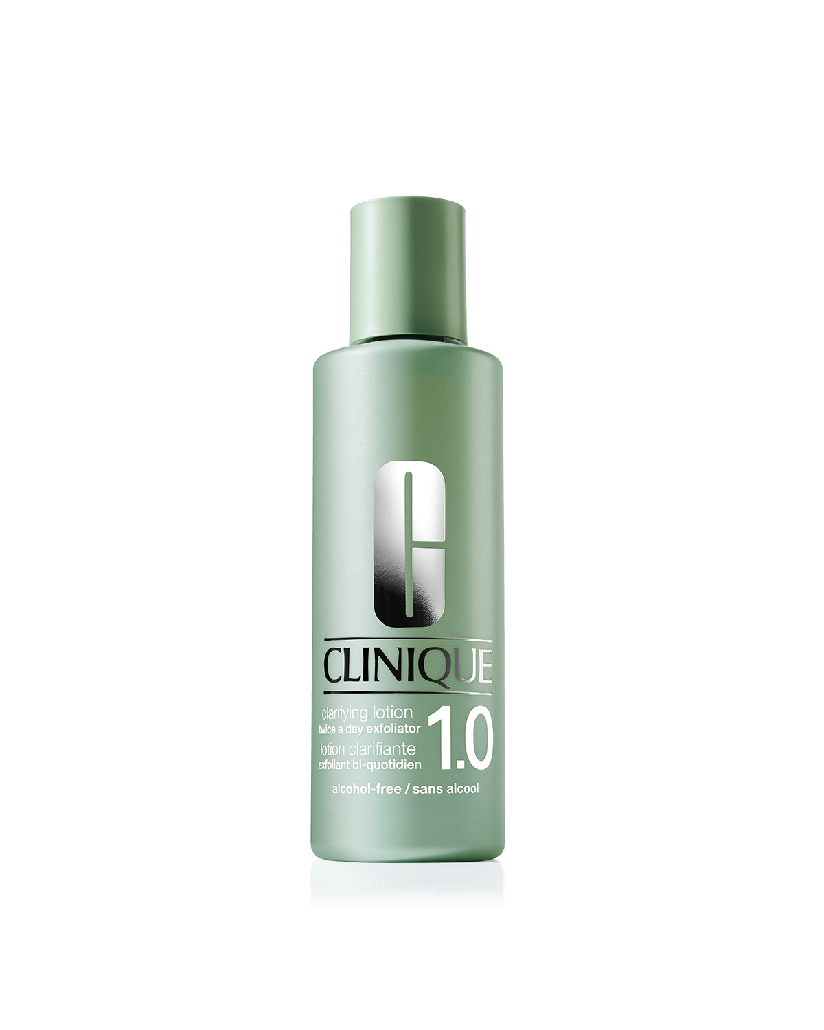 Clinique Clarifying Lotion 1.0 200ml / 400ml