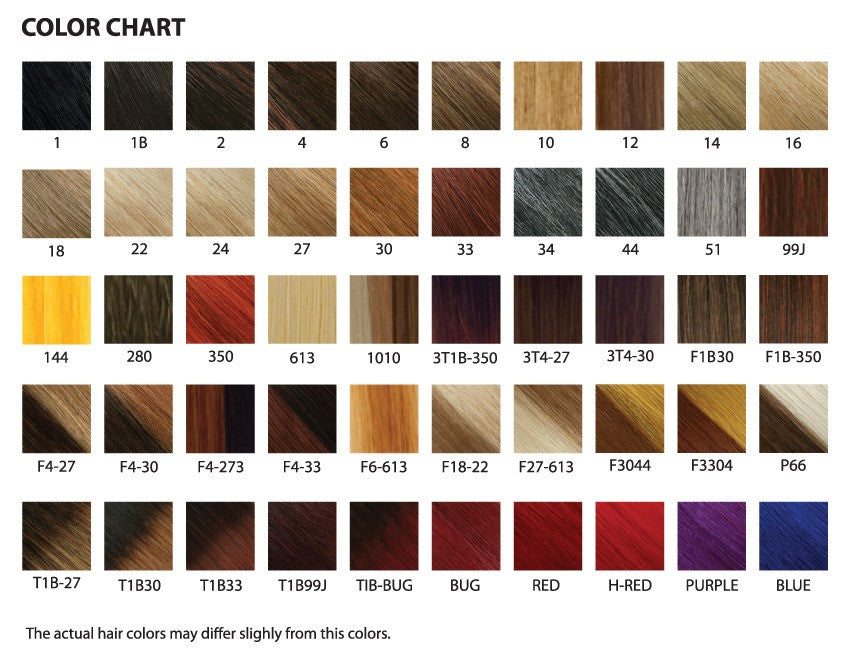 Cherish Syn Spanish Curl Bulk 22