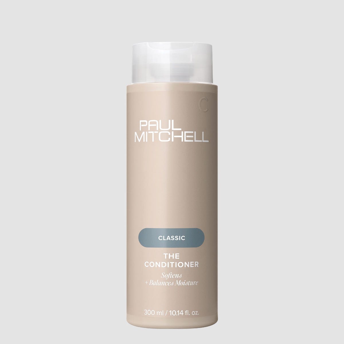 Paul Mitchell Original The Conditioner 300ml