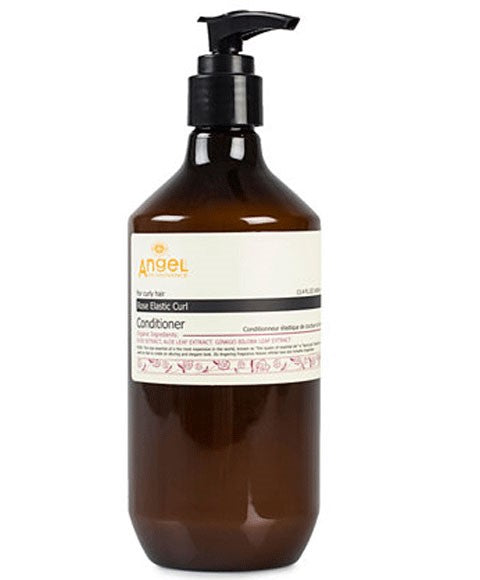 Angel En Provence Rose Elastic Curl Conditioner