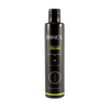 BSSET Curly Curl Cream 300ml