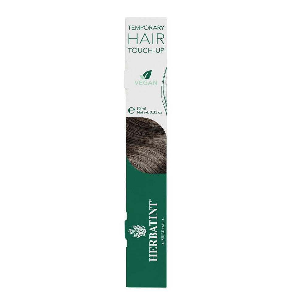 Herbatint Temporary Hair Touch Up 10ml