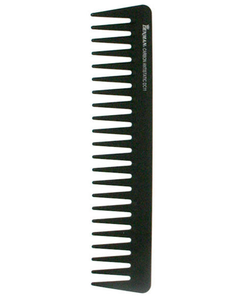 Denman Detangling Comb C011SXCD