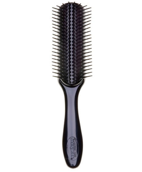 Denman Classic Styling Brush D1 E001SBLK