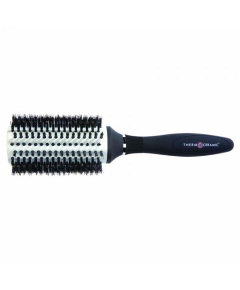 Denman Thermoceramic DCR4 Ceramic Barrel Brush