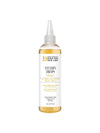 Design Essentials Vitamin Drops With Vitamin E 118ml