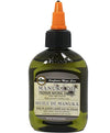 Difeel  Manuka Oil Premium Natural Hair Oil