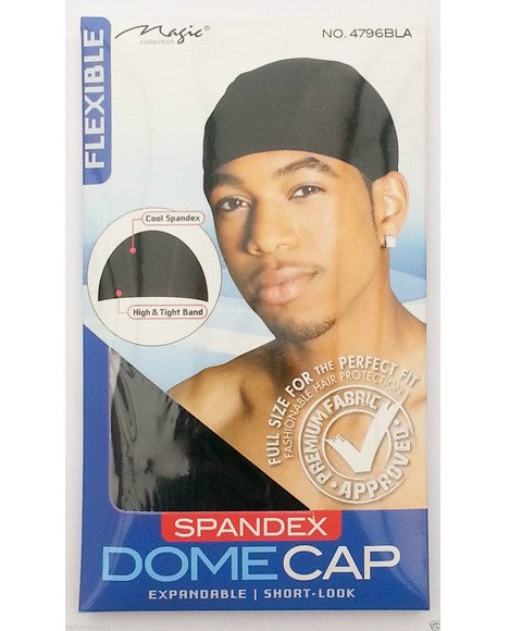 Bee Sales Magic Collection Flexible Dome Cap 4796