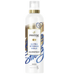 Pantene Pro V Ultra Strong 5 Hold Hairspray 250ml