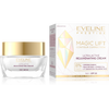 Eveline Prestige Magic Lift Ultra Active Rejuvenating Day Cream SPF20 50ml