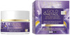 Eveline Gold Retinol Anti Wrinkle Nourishing Cream 60 Plus 50ml