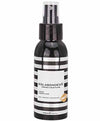Eslabondexx  Hair Perfume