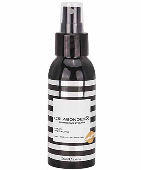 Eslabondexx Hair Perfume