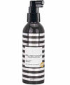 Eslabondexx Sea Salt Spray