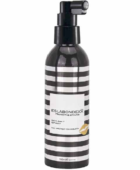 Eslabondexx Sea Salt Spray