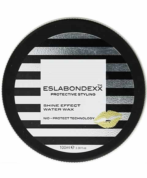 Eslabondexx Shine Effect Water Wax