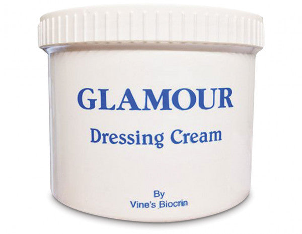 Vines Biocrin Glamour Dressing Cream 450ml