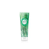 Eveline Bio Aloe Glycerine Concentrated Hand And Nail Cream 100ml