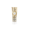 Eveline Bio Goat Milk 5 In 1 Glycerine Hand Nail Cream Mask 100ml