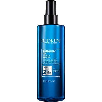 Redken CAT Protein Reconstructing Treatment 250ml / 150ml