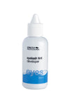 Strictly Professional Eyelash Tint Developer 50ml