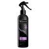 TRESemme Protect Heat Defence Styling Spray 300ml