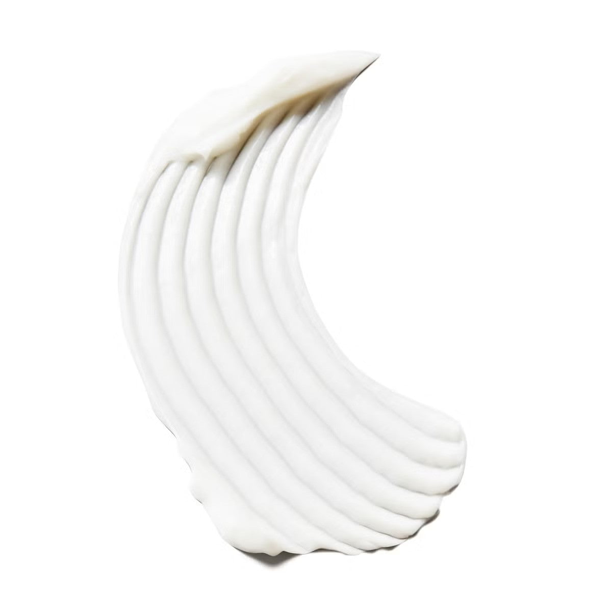 Ameliorate Smoothing Conditioner 250ml