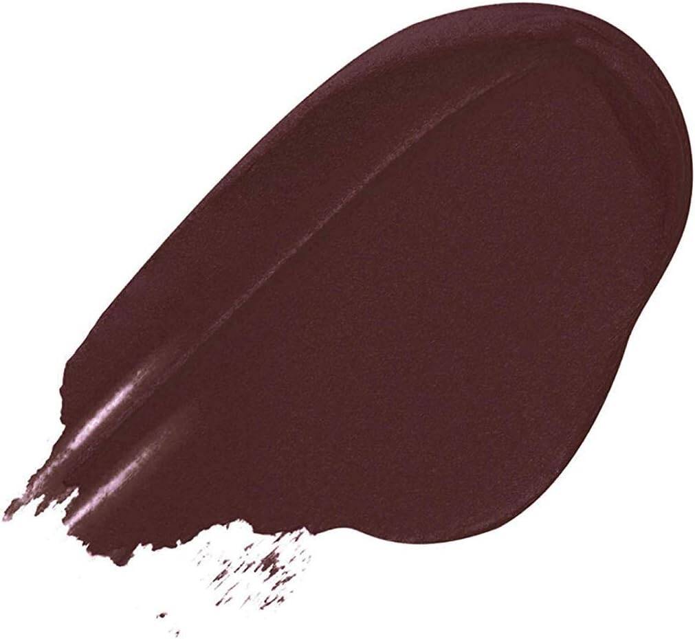 Rimmel Stay Matte Liquid Lip Colour 870 Damn Hot 5.5ml