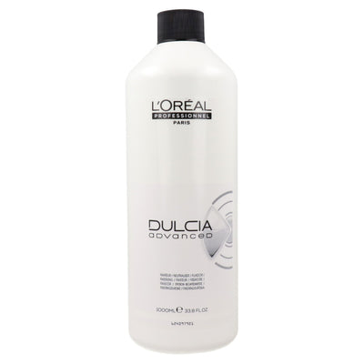 Loreal Paris Dulcia Advanced Lonene G Neutraliser 1000ml