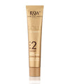 Fair And White Gold Revitalizing Fade Cream