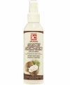 Fantasia IC  Coconut Oil Nourishing Mist