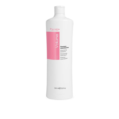 Fanola Volume Volumizing Shampoo 1000ml