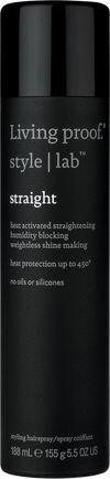 Living Proof Straight Spray 188ml
