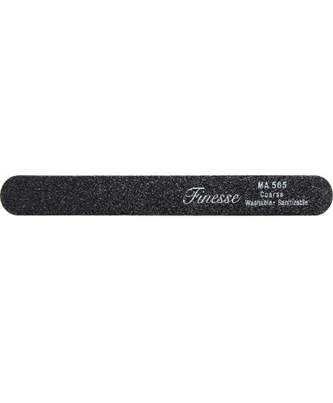 Finesse Professional Nail Files Coarse MA5