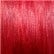Sleek Hair Couture Luxury Silky Straight Weaving 23-24