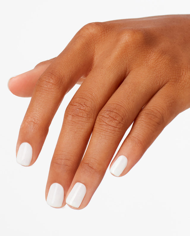 OPI Nail Lacquer Funny Bunny 15ml