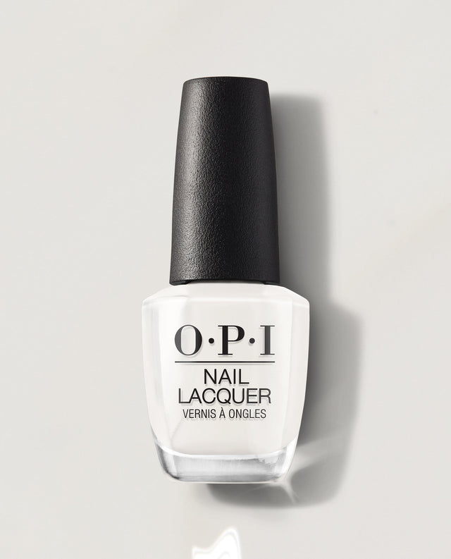 OPI Nail Lacquer Funny Bunny 15ml