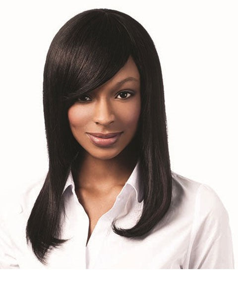 Sleek Wig Fashion HH Gabrielle Wig