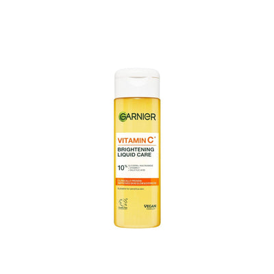 Garnier Vitamin C Brightening Liquid Care 120ml