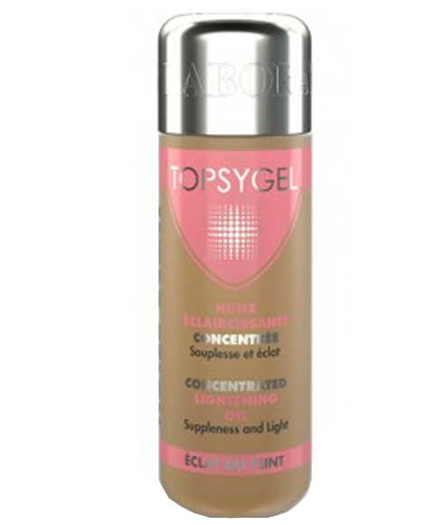 HT26 Topsygel Concentrated Lightening Oil