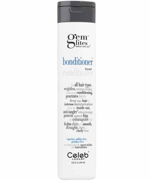 Celeb Luxury Bonditioner Beyond Conditioner