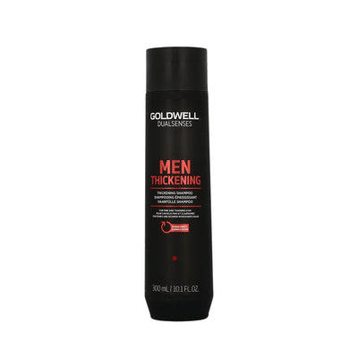 Goldwell Dualsenses Men Thickening Shampoo 300ml