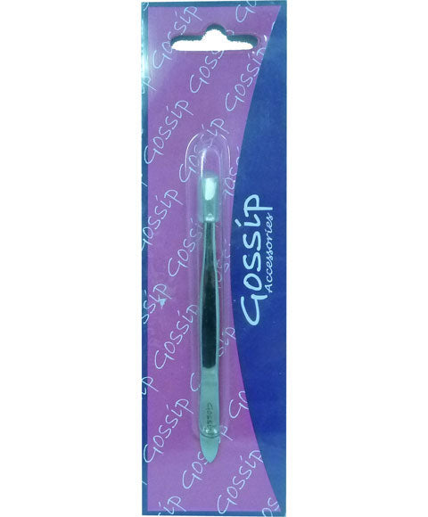 Gossip Accessories Tweezer 1189