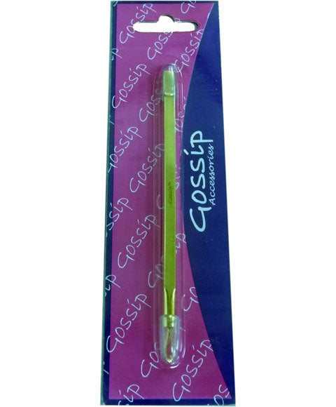 Gossip Accessories Black Head Remover 1235